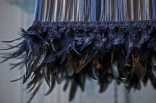 Luxuriuos flat in the capital's old town - 5