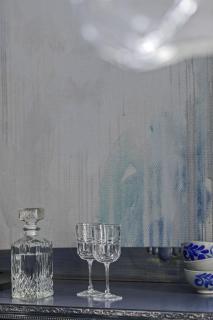 Luxuriuos flat in the capital's old town - 3