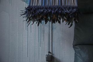 Luxuriuos flat in the capital's old town - 2