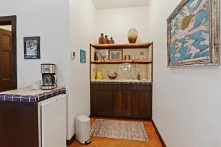 River Lodge- Comal Suite - Wimberley - 6