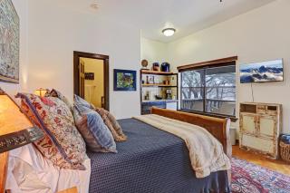 River Lodge- Frio Suite - Wimberley - 9