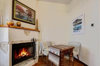River Lodge- Frio Suite - Wimberley - 7