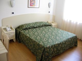 Hotel La Palazzina - 5