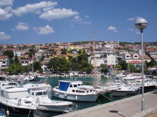 Apartments Meleh - Crikvenica - 8