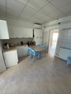 CasAmare di Carla - 1