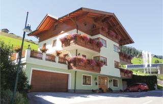 Schoene Ferienwohnung-Grossarl - Grossarl - 0