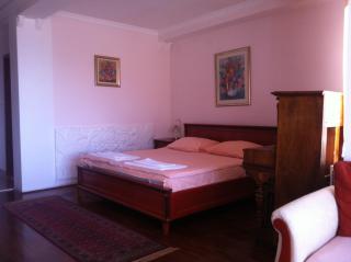 Casa Germanoff - 3