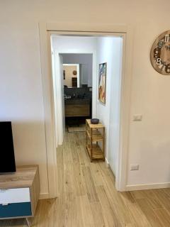 Appartamento con terrazzo sui tetti milanesi - Milán - 3