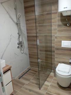 Ru&Ki apartman- Hotel Djina A13 - 3