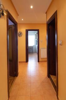 MyHouseSpain - Apartamento 2 habitaciones cerca de la playa - Gijón - 2
