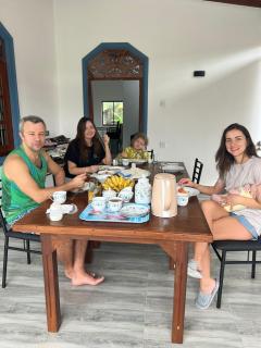 White Queen Residence - Tangalle - 5