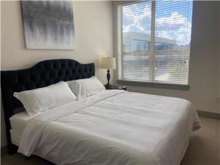 Resort Style Apartments in Spring, TX - Spring - 1