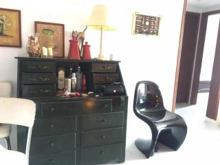 Ap na Enseada Guarujá - 7