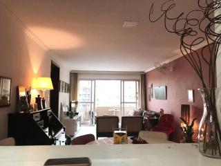 Ap na Enseada Guarujá - 8