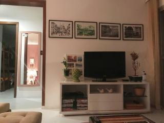 Ap na Enseada Guarujá - 3