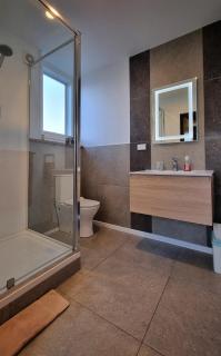 Carters Beach Seaside Accommodation - Carters Beach - 9