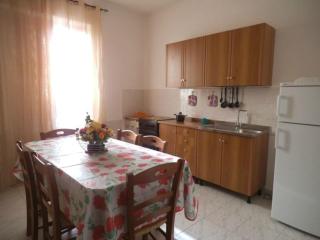 CASA Mare & Monti PG - Castellammare del Golfo - 4