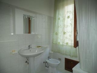 CASA Mare & Monti PG - Castellammare del Golfo - 3