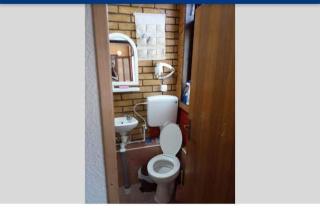Apartman Mountain - Žabljak - 1