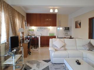 VILLA KALOUDIS - Agios Georgios - 5