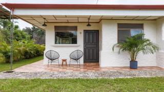 Buen Camino Hotel, San Mateo - 6