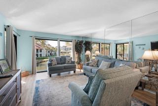 Edgewater Golf Villa 2110 - 0