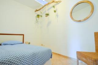 Casa Ninin - 1