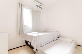 Beach Townhouses #206 - Compacto por Carpediem - 6