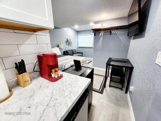 Studio 3! - Lakeland - 7