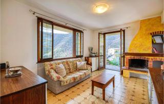 Pet Friendly Home In Testana With Wifi - Testana - 8