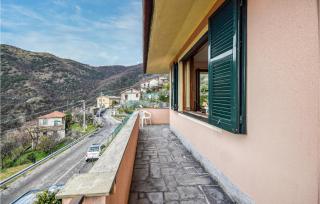 Pet Friendly Home In Testana With Wifi - Testana - 8