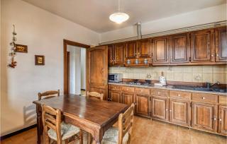 Pet Friendly Home In Testana With Wifi - Testana - 2