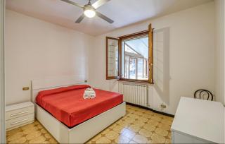 Pet Friendly Home In Testana With Wifi - Testana - 1