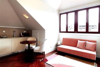 Trindade - Loft apartment - Porto - 8