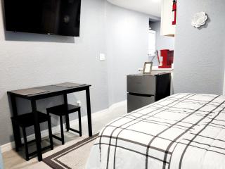 Studio 3! - Lakeland - 8