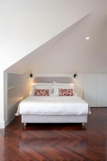 Trindade - Loft apartment - Porto - 0