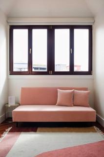 Trindade - Loft apartment - Porto - 6