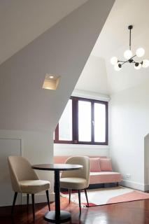 Trindade - Loft apartment - Porto - 4
