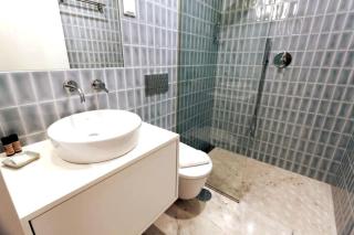 Trindade - Loft apartment - Porto - 7