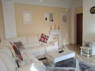VILLA KALOUDIS - Agios Georgios - 2