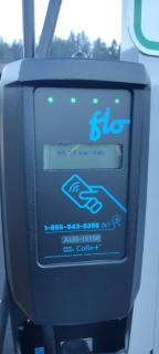 Oakridge Inn & Suites - 6