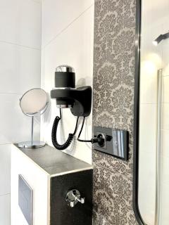Apartament Aviator - Mielec - 3