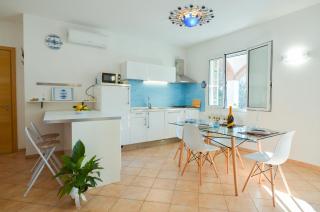 Casa Ninin - Alassio - 7