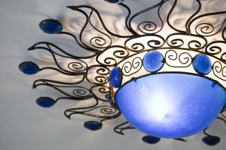 Casa Ninin - Alassio - 6