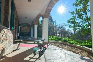 Casa Ninin - Alassio - 9