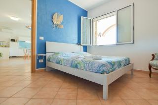 Casa Ninin - Alassio - 3
