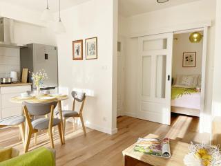 La Ola Apartamenty - Mielno - 6