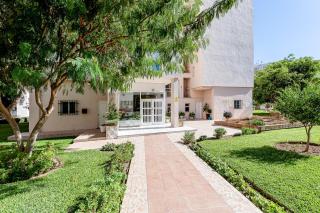 Apartamento Fuengirola Torreblanca del sol - 5