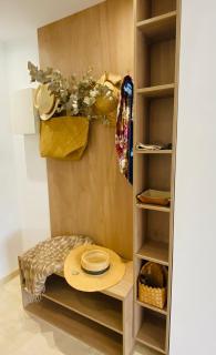 Apartamento Fuengirola Torreblanca del sol - 9