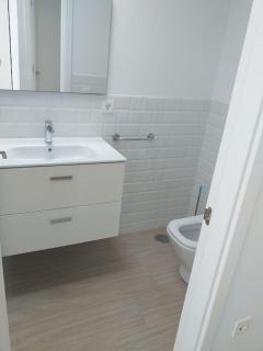 New luxury villa with jacuzzi in heart of Lanzarote - Costa Teguise - 4